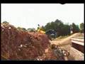 Downhill Free Ride Biking Freestyle Compilation