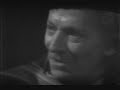 Hartnell Talk Hartnell Talk