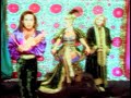 Army of Lovers - Candyman Messiah