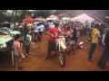 3 ETAPA CAMPEONATO MINEIRO DE MOTOCROSS,PEDRA BONITA MG,15-05-2011,PROJETO.