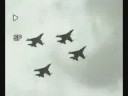 Jordanian Airforce part 3 ?????? ????? ??????