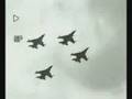 Jordanian-Airforce-p