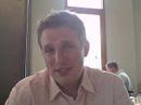 BoomTown interview with WordPress' Matt Mullenweg