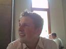 BoomTown interview with WordPress' Matt Mullenweg