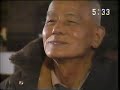 北の国から あれから15年　4/6