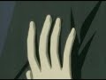 junjo romantica episode 1 part 3 vostfr