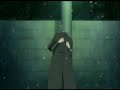 junjo romantica episode 1 part 3 vostfr