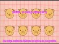 junjo romantica episode 1 part 3 vostfr