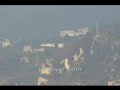 Italy travel: Amalfi Coast Sorrento first views