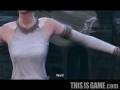 videos de Mabinogi: Heroes Trailer