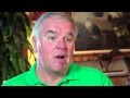 Arlin Sorensen (HTG) & Monique Rogers (CharTec) talk about JoomConnect's ConnectWise Integration.