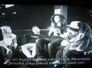 Tokio Hotel interview