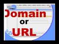 Search Engine Blaster Overview