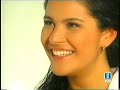 cap 27 2 enseñame a amar