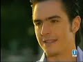 cap 27 2 enseñame a amar