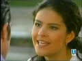 cap 27 2 enseñame a amar