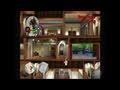 Hotel for Dogs (Clip 4: 'Fetch Machine')