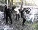 Resident Evil Stronzi!