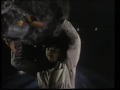  - MovieZen Video