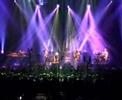 Phish - 040298 - Stash - Part II
