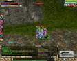 Logos Ardream Andream ITRoysI vs BiGBiGBiG