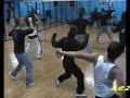 lezione jazz funky lezione jazz funky