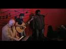 Chris Cauley / Chinua Hawk Project