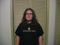 Weight Watchers Weigh In Week 2