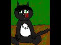 NightClaw Joins In! NightClaw Joins In!