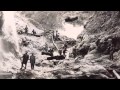 Condit Dam - Webisode 2