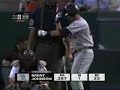 Fresno Ballgirl's Amazing Catch