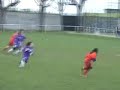 championnat