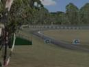Round 6 - Wanneroo Race Notice