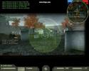battlefield 2 euro force