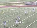 videos de TD PASS TO ELF