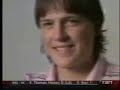 RIP Alexei Cherepanov