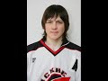 RIP Alexei Cherepanov