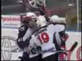 RIP Alexei Cherepanov