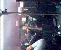 Blakstone @ The Warehouse (Off Green Street) Blakstone @ The Warehouse (Off Green Street)