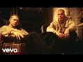 Fintelligens - Kellareiden Kasvatit