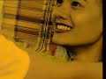 music video