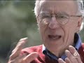 Una de las seriees más prestigiosas sobre investigación científica, 