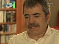 ASKI MEMNU 62.BOLUM 9.KISIM SON 25 SUBAT 2010
