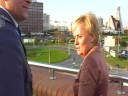 Nowy komisariat na LSM Nowy komisariat na LSM