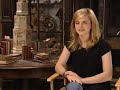 Harry Potter stars react to Dumbledore gay twist Harry Potter stars react to Dumbledore gay twist