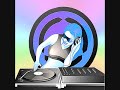 DJ Kabe - The Magic Key