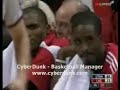 CyberDunk NBA 08.11.03 Clippers v Jazz Part 19 CyberDunk NBA 08.11.03 Clippers v Jazz Part 19
