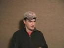Cat Country 99.9 Comedy Corner with Dan Greuter