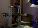 essai de stabilisation essai de stabilisation