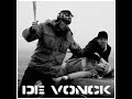 De Vonck - Koekje [Remix]